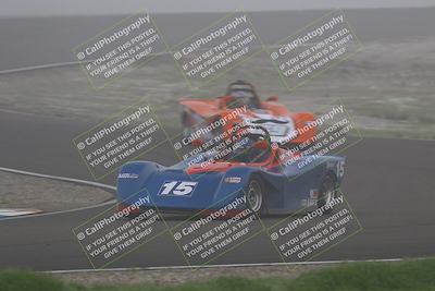 media/Jan-17-2026-CalClub SCCA (Sat) [[6b87d8fe28]]/Qual 1/Turn 3/